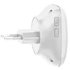 Türklingel Funkklingel Wireless Doorbell Reichweite 100m 4 Produktbild-Vorschau 4
