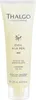 Thalgo Éveil Á La Mer Permanent-Make-up-Entferner Cleansing Produktbild-Vorschau 1