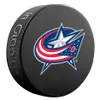 Puck NHL Basic Pittsburgh Penguins Produktbild-Vorschau 2
