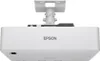 Epson EB-L690SE, 6000 lúmenes ANSI, tecnología 3LCD, Vista previa de la imagen del producto 16