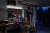 LEDVANCE 941003260, Oberfläche, Weiß, IP20, Polycarbonat Produktbild-Vorschau 3