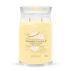 Yankee Candle - Yankee Candle Vanilla Cupcake Signature Produktbild-Vorschau 6