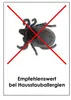 Biberna 809720-001 Wasserundurchlässige Molton Produktbild-Vorschau 18