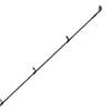 Savage Gear SG2 Crankbait Specialist BC 2,28m M 10-27g - Produktbild-Vorschau 7