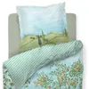 Pip Studio La Campagna Bettwäsche-Garnitur Farbe Green Produktbild-Vorschau 7