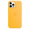 Apple MKTW3ZM/A - Cover - Apple - iPhone 12 Pro Max - 17 cm Produktbild-Vorschau 2