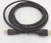 Amazon Basics HDMI 2.0 Kabel 7 72m Ultra HD Audio Video Produktbild-Vorschau 9