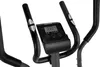 Zipro Heimtrainer Fahrrad Beat RS – Magnetisches Produktbild-Vorschau 8
