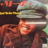 Michael Jackson - Got To Be There (CD) Produktbild-Vorschau 2