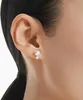 Damenohrringe Swarovski 5694225 Produktbild-Vorschau 7