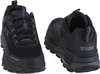 Skechers Max Protect - Fast Track nero 41 Anteprima dell’immagine prodotto 27