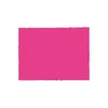 Vallejo 70.735, Magenta, Matte Oberfläche, Magenta, Produktbild-Vorschau 6