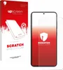 upscreen Schutzfolie für Samsung Galaxy S24 Plus / S25 Plus Produktbild-Vorschau 1