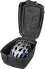 Polisport Fahrradkoffer Top-Case 11 LTS Quick Release Produktbild-Vorschau 13