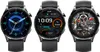 Tracer Smartwatch SM7 GP+ Line Náhled obrázku produktu 4