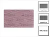 Mirka ABRANET Schleifstreifen Grip 81x133mm P120 50 Stk. ( Produktbild-Vorschau 1