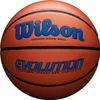 Wilson Evolution 295 Indoor Game Ball WTB0595XB0704, Produktbild-Vorschau 1