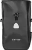 CEVISS 11.0002.01 kleine Fahrradtasche  Wasserdicht Singel Produktbild-Vorschau 3