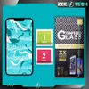 Szkło Hartowane Do Iphone 13 | 13 Pro | 14 | 14 Pro Szybka Podgląd zdjęcia produktu 2