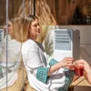 Cecotec ForceClima 7150, Einteilige mobile Klimaanlage, Produktbild-Vorschau 2