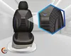Schonbezüge Sitzbezüge für BMW X6 E71 Bj 2008-14 in Produktbild-Vorschau 8