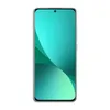 Silikon Hülle Basic kompatibel mit XIAOMI 12 Case TPU Soft Produktbild-Vorschau 2