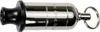Acme Sirene 147 Produktbild-Vorschau 4
