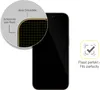 2x Schutzfolie für Apple iPhone 16 Pro Max Folie, 100% Produktbild-Vorschau 7