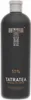 A bottle of Tatratea Original Tea Liqueur. Produktbild-Vorschau