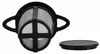 Westmark Dauerfilter »Tee« 15752260 Produktbild-Vorschau 9