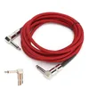 Zvukový kábel, gitarový kábel, gitarový zvukový kábel, Náhľad obrázku produktu 6