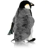 Freek Vonk x Bresser Pinguin Peppie Kuscheltier 27cm aus Produktbild-Vorschau 4
