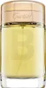 Cartier Baiser Vole Edp Spray Parfum Spray 100 ml Produktbild-Vorschau 6
