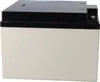 Batterie Yuasa NPL24-12I longue durée, technologie AGM, Voir les images du produit 5