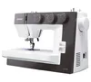 Janome 1522 DG Šicí stroj Náhled obrázku produktu 3
