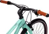 BIKESTAR Leichtgewicht 10kg City Bike Stadt Fahrrad Produktbild-Vorschau 4