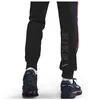 Jogginghose Nike IH4287-010 für Herren Produktbild-Vorschau 5