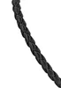 Thomas Sabo - A2011-682-11-L19 - Bracelet unie - cuir Voir les images du produit 6