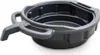 Bituxx® Ölauffangwanne 10L Universal-Auffangwanne  Produktbild-Vorschau 2
