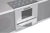 Telestar DIRA S 32i Tragbar Analog & Digital Schwarz Produktbild-Vorschau 25