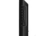 Midea NDK15-15MR, Elektrischer Konvektor-Raumheizer, IPX4, Produktbild-Vorschau 9