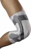 Push med Kniebandage,grau/aubergine Gr.3, Produktbild-Vorschau 9