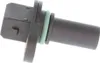VEMO Drehzahlsensor V10-72-0906-1 für VW Golf IV Schrägheck Produktbild-Vorschau 14