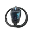 Cecotec 08592, 800 W, Trommel-Vakuum, Trocken, Beutellos, 4 Produktbild-Vorschau 4