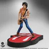 The Rolling Stones Rock Iconz Socha Keith Richards (Tattoo Náhľad obrázku produktu 1