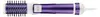Rowenta CF9530 Spazzola rotante ad aria calda Brush Activ Anteprima dell’immagine prodotto 29
