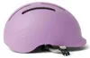 Thousand Jr. Toddler - Power Purple - Misura della testa 45 Anteprima dell’immagine prodotto 9