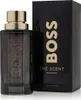 BOSS The Fragrance Magnetic Podgląd zdjęcia produktu 1
