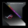 ASUS ROG RYUJIN 360 Processor All-in-One kapalinový chladič Náhled obrázku produktu 10