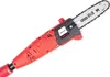 MTF Elektro Teleskop Hochentaster PCSE 75 Y Produktbild-Vorschau 5